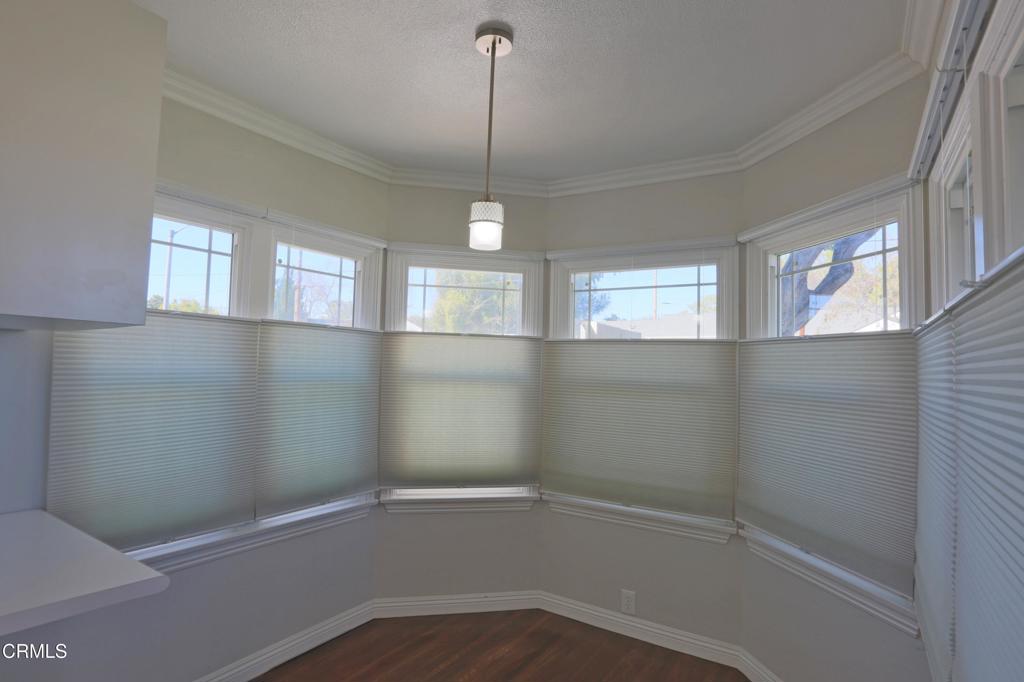 529 N El Molino Street