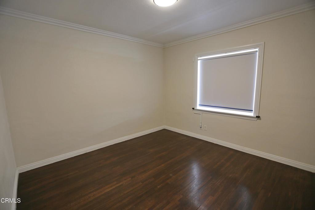 529 N El Molino Street