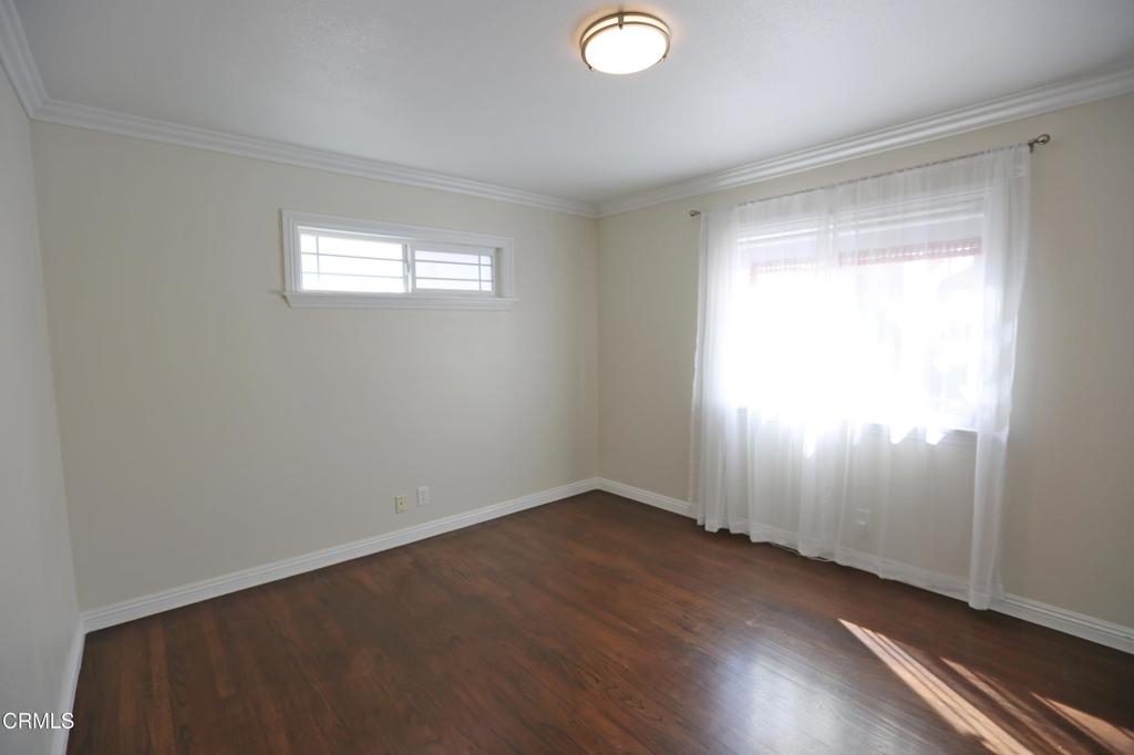 529 N El Molino Street