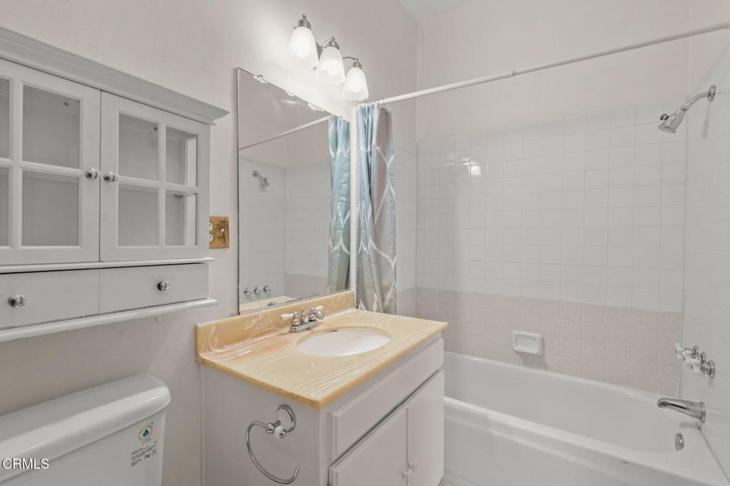 497 E California Boulevard 119