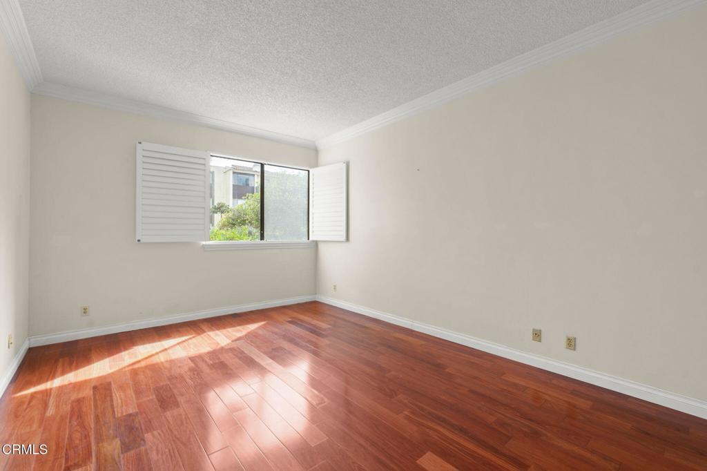 497 E California Boulevard 119