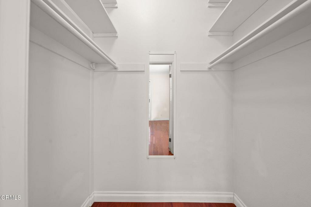 497 E California Boulevard 119