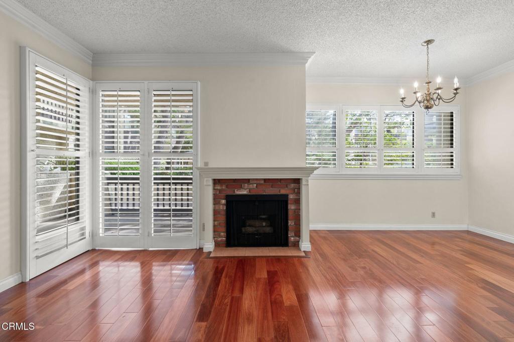 497 E California Boulevard 119