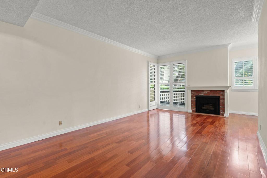 497 E California Boulevard 119