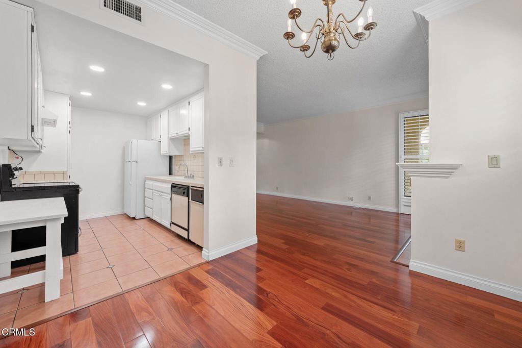 497 E California Boulevard 119