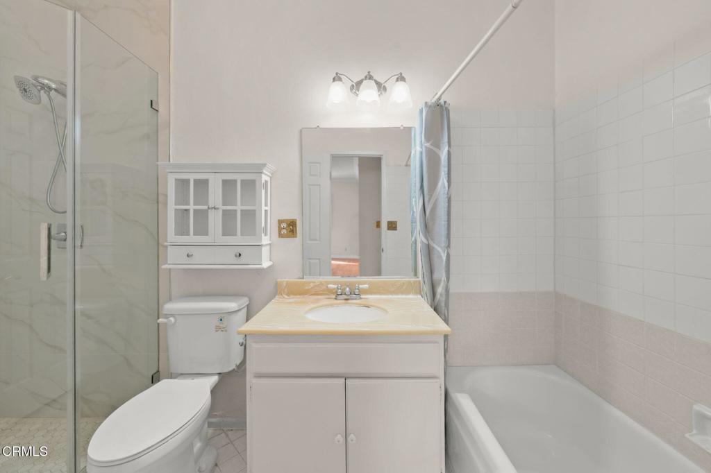 497 E California Boulevard 119