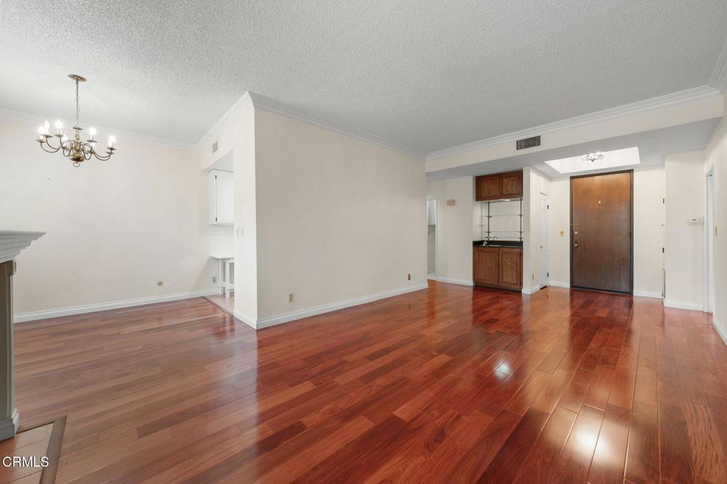 497 E California Boulevard 119