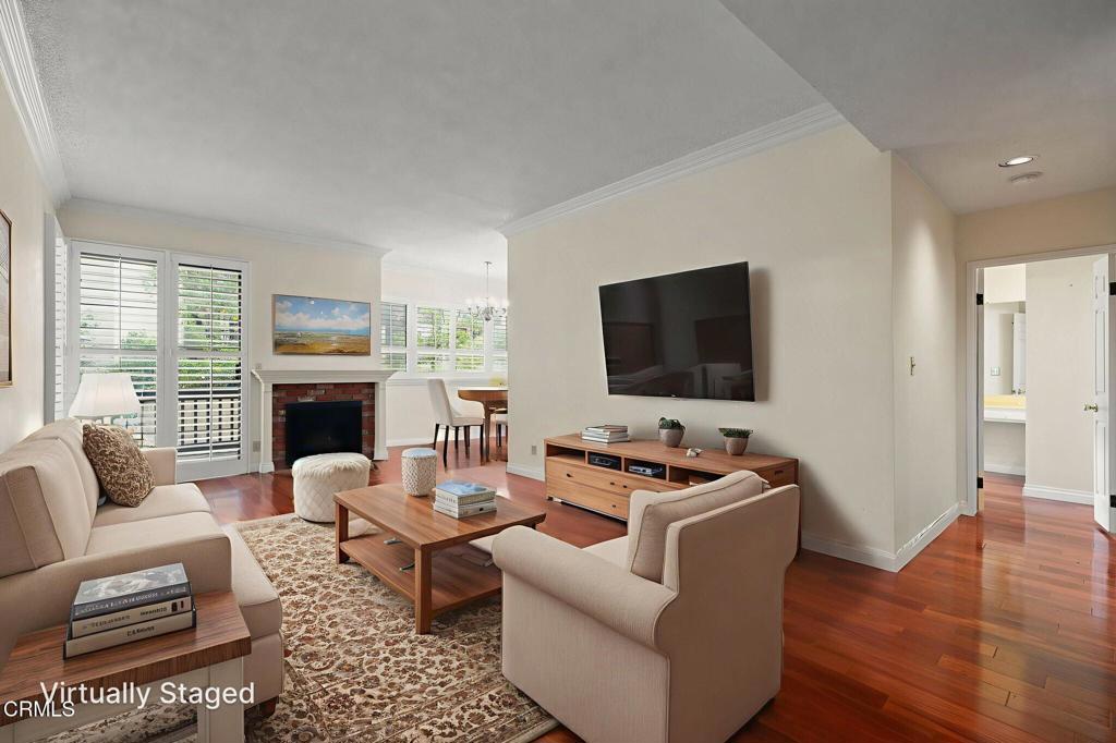 497 E California Boulevard 119