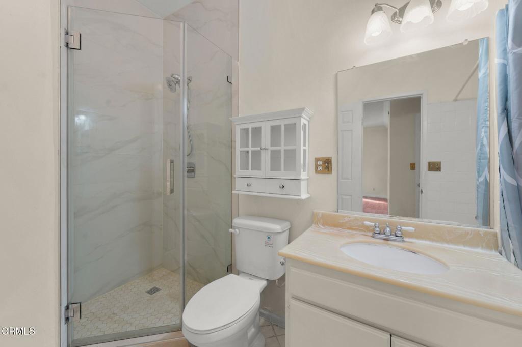 497 E California Boulevard 119