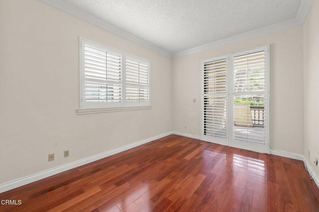 497 E California Boulevard 119