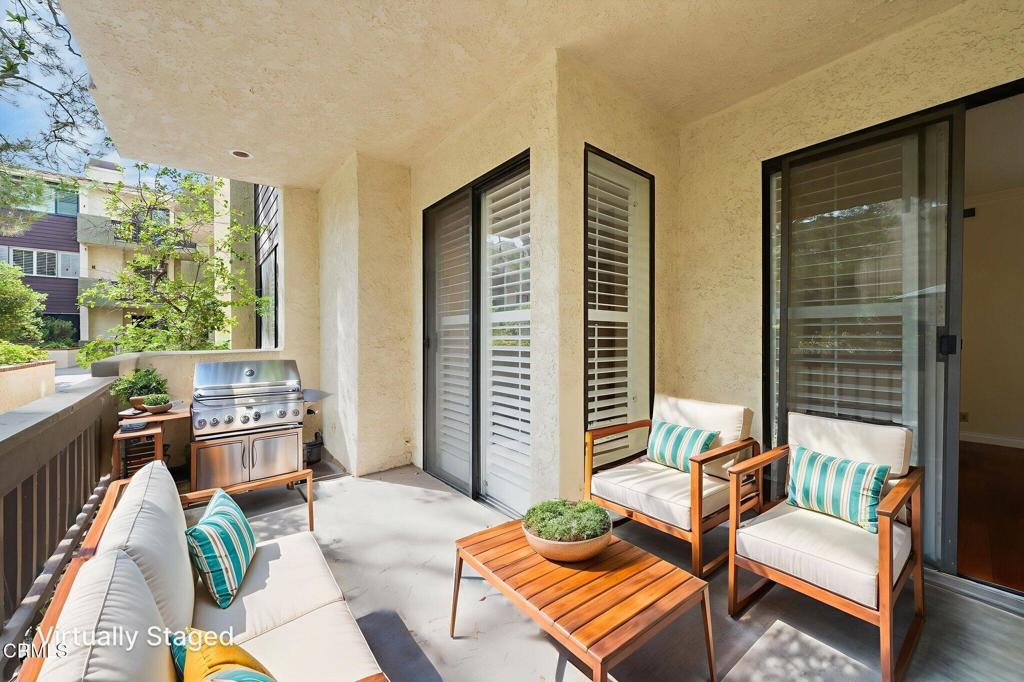 497 E California Boulevard 119