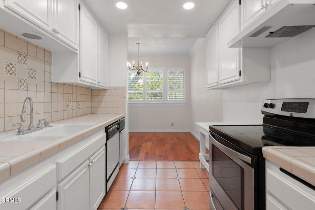 497 E California Boulevard 119