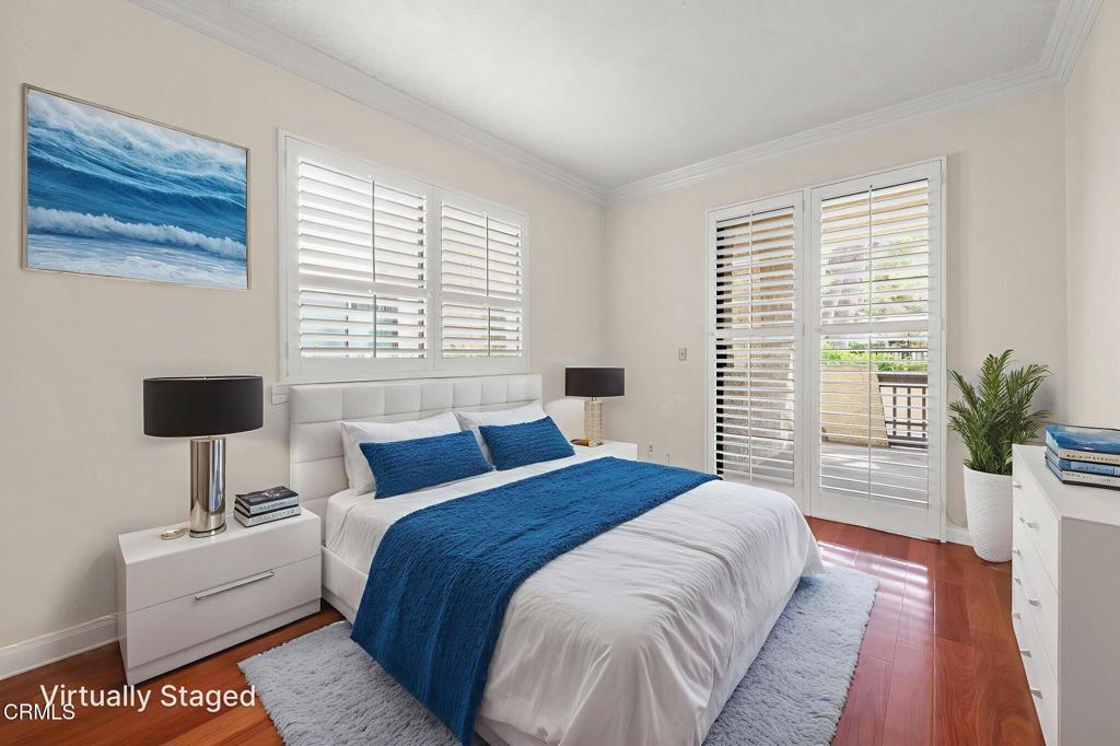 497 E California Boulevard 119