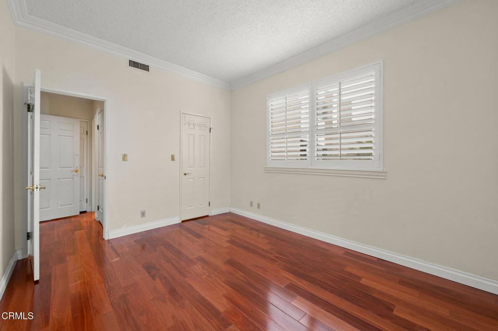 497 E California Boulevard 119