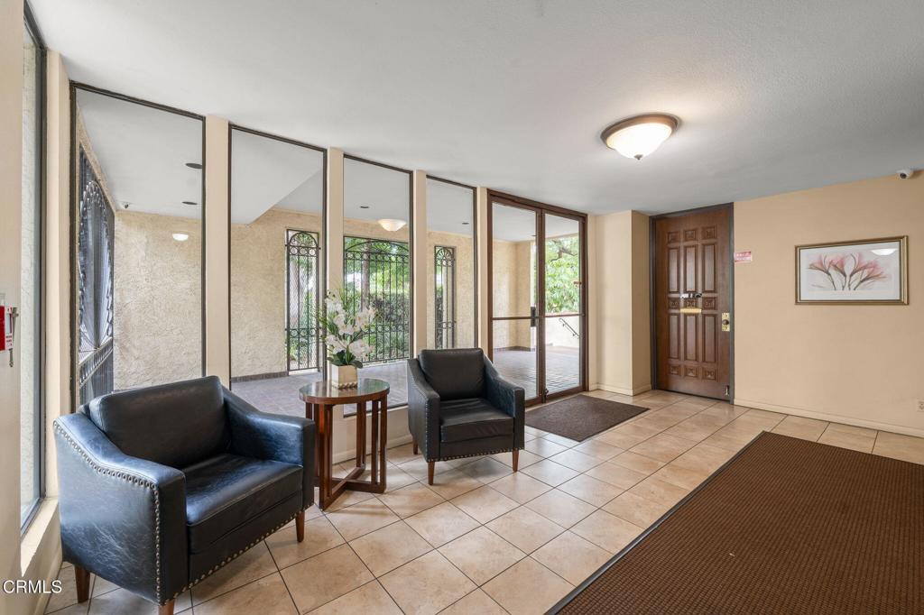 497 E California Boulevard 119