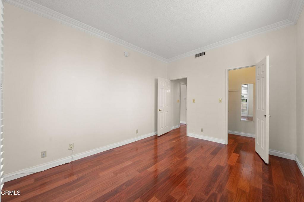 497 E California Boulevard 119