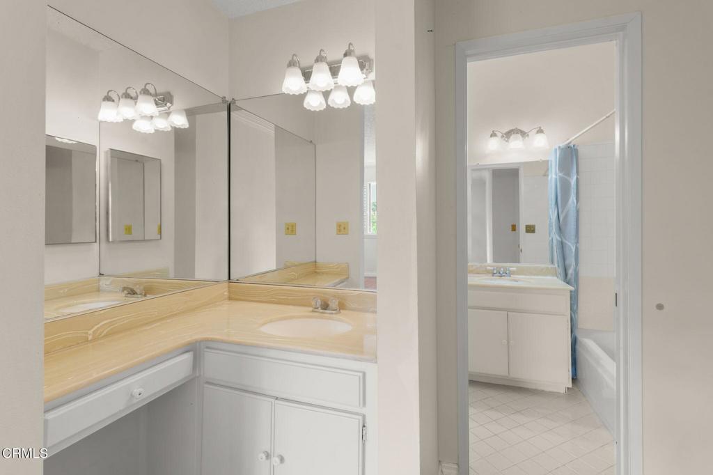 497 E California Boulevard 119