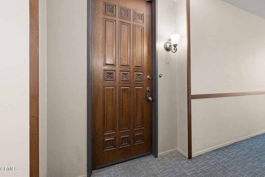 497 E California Boulevard 119