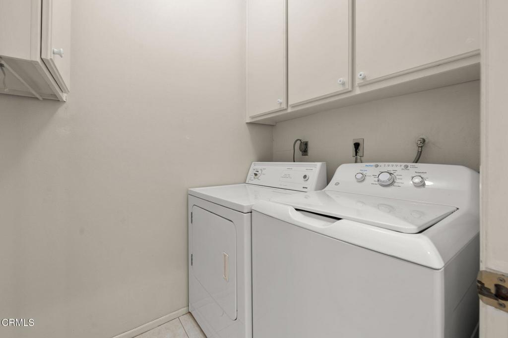 497 E California Boulevard 119