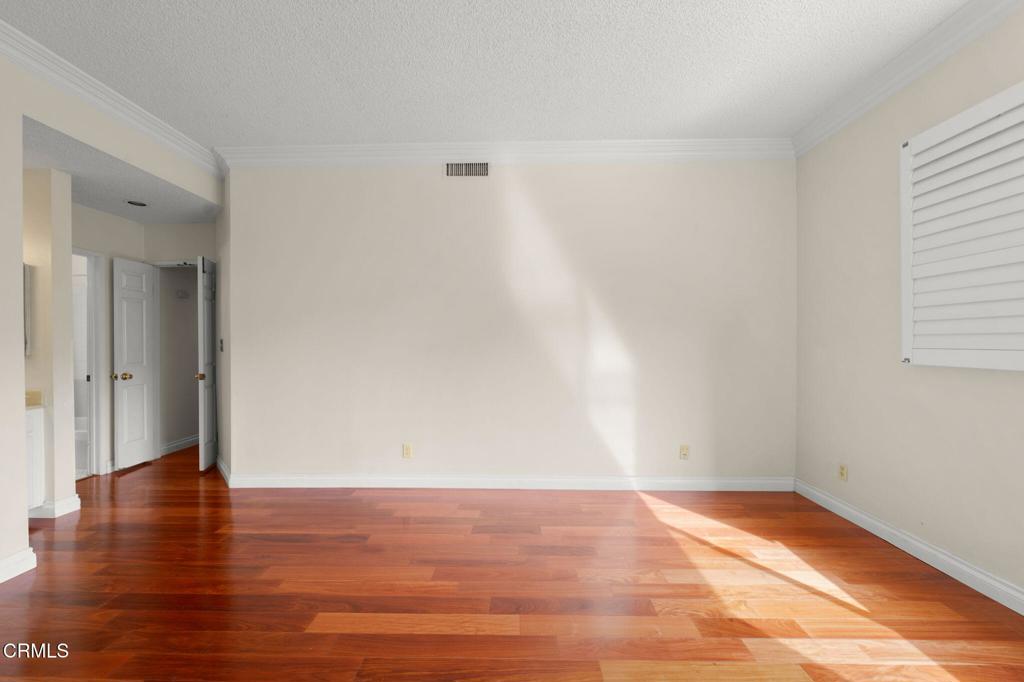 497 E California Boulevard 119