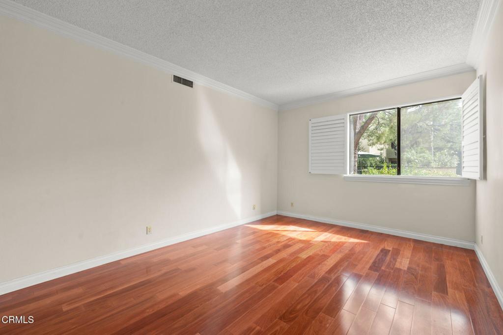 497 E California Boulevard 119