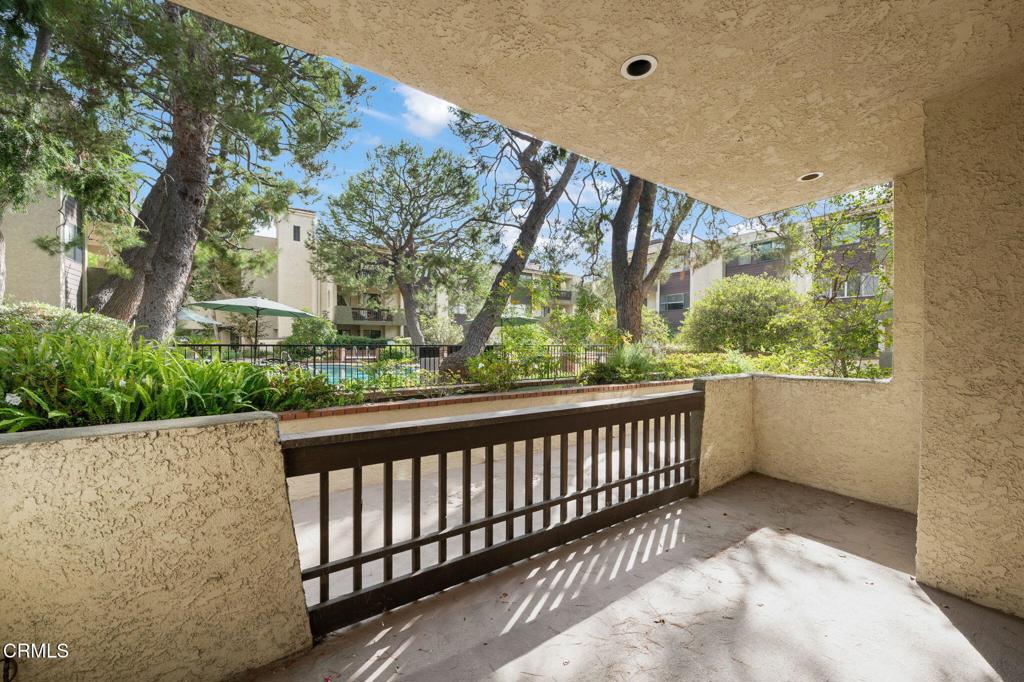 497 E California Boulevard 119