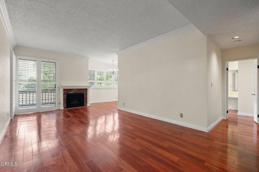 497 E California Boulevard 119