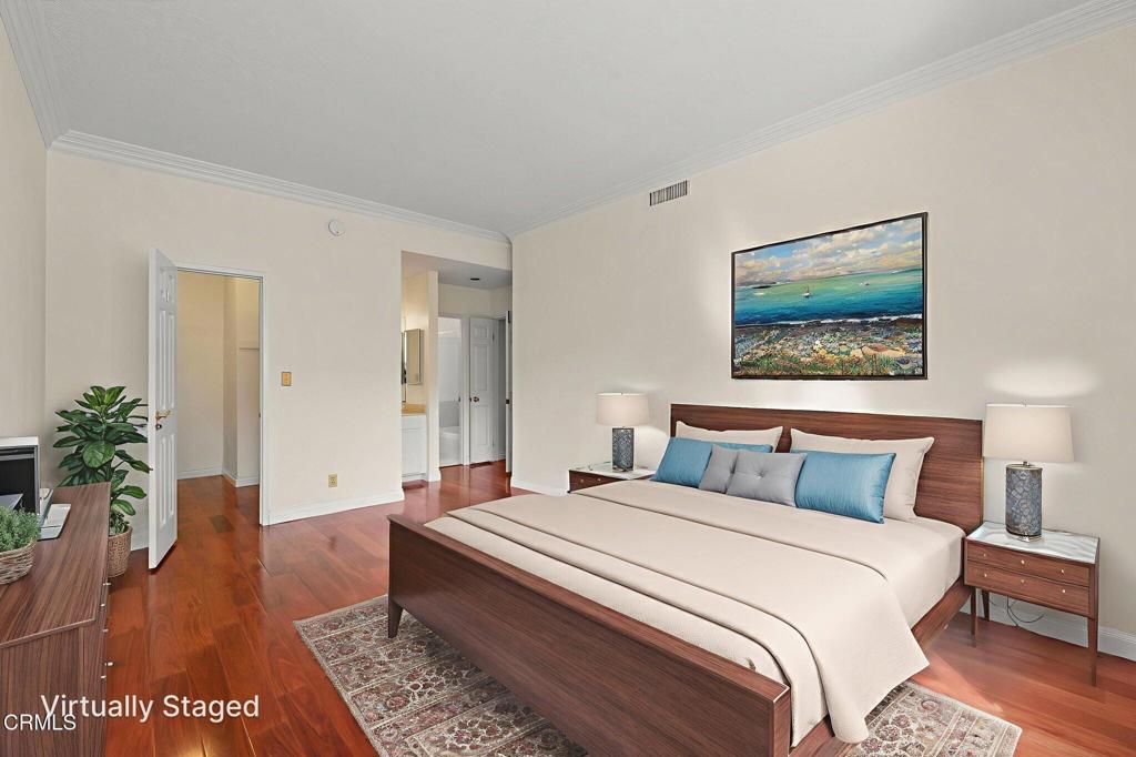 497 E California Boulevard 119