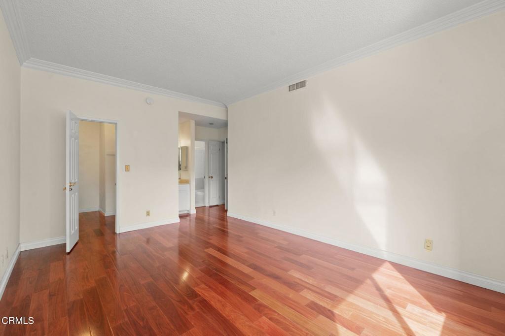 497 E California Boulevard 119