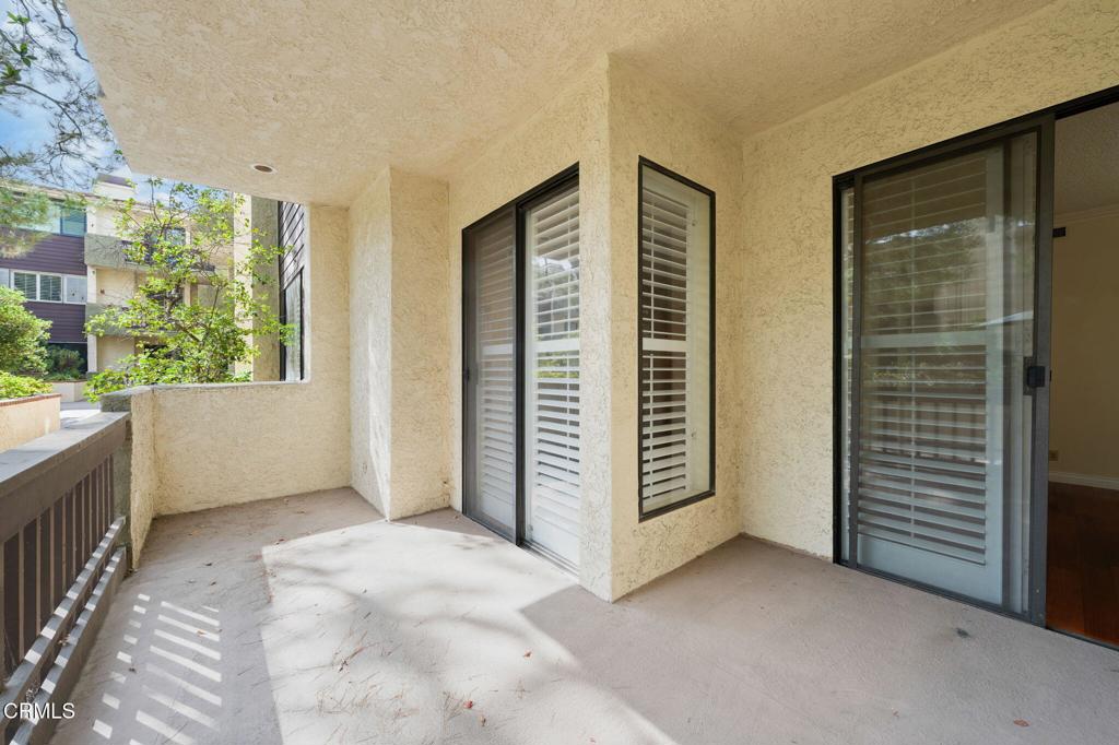 497 E California Boulevard 119