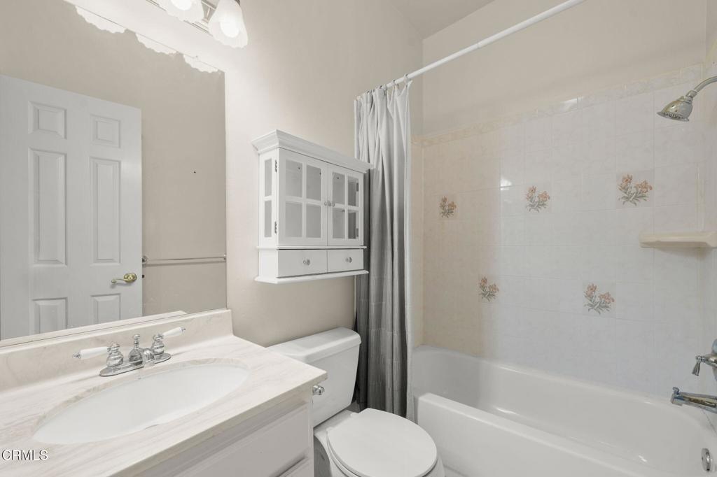 497 E California Boulevard 119