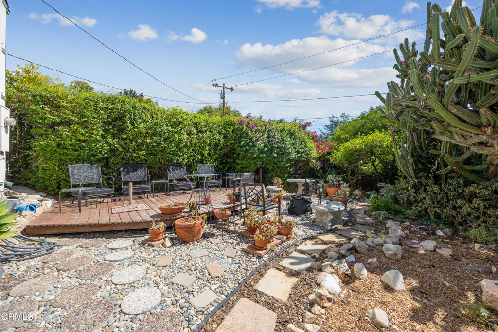 974 Athens Street