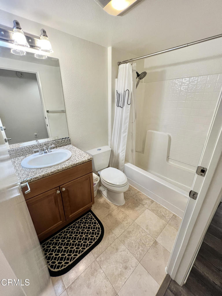 580 W Main Street 121