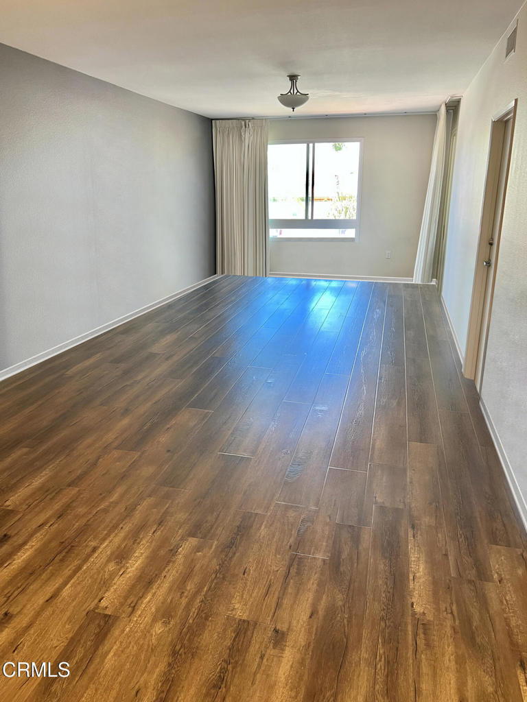 580 W Main Street 121