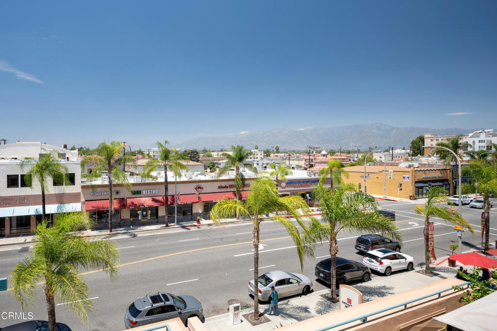 580 W Main Street 121