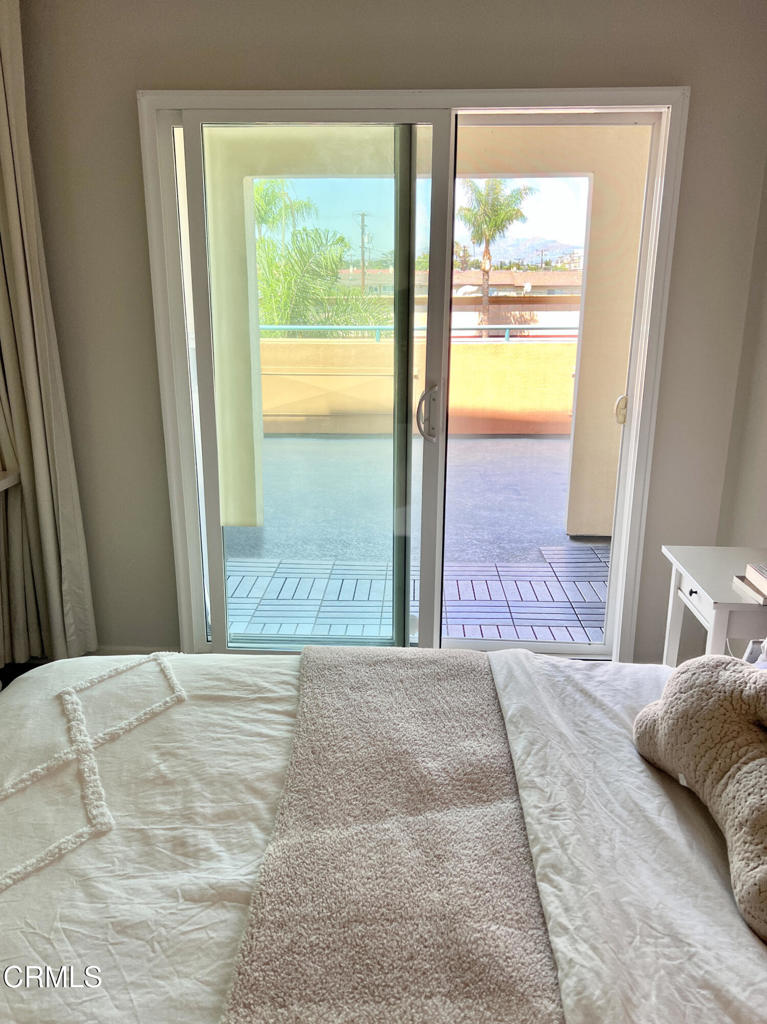 580 W Main Street 121