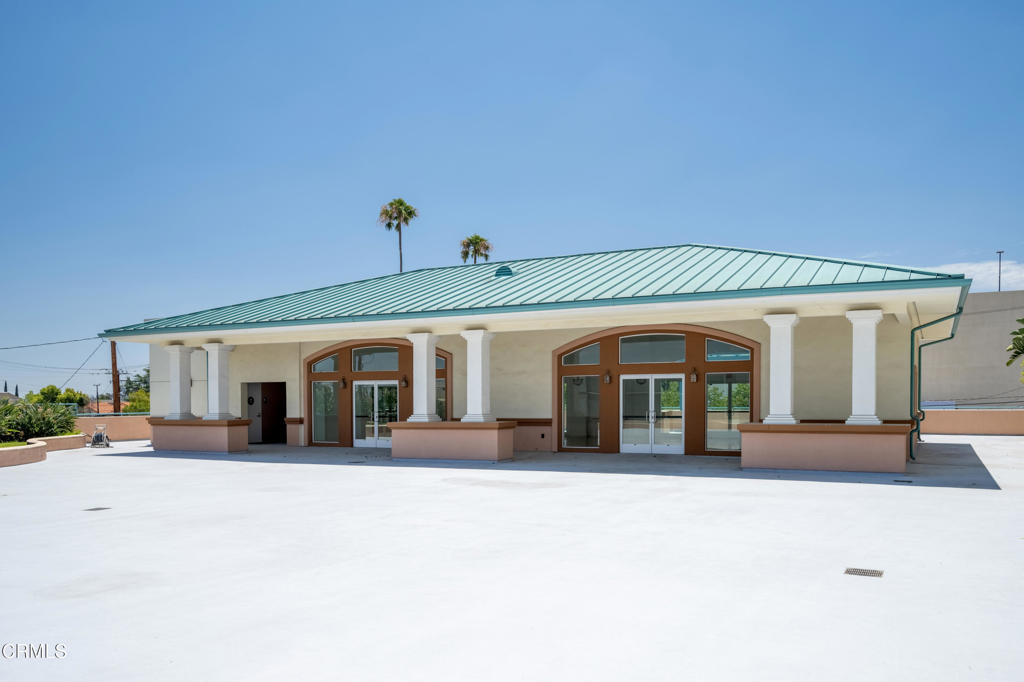 580 W Main Street 121