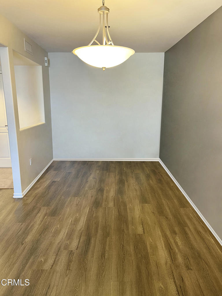580 W Main Street 121