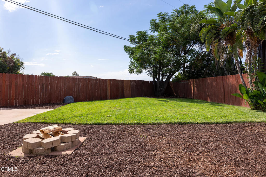 244 E Newburgh Street