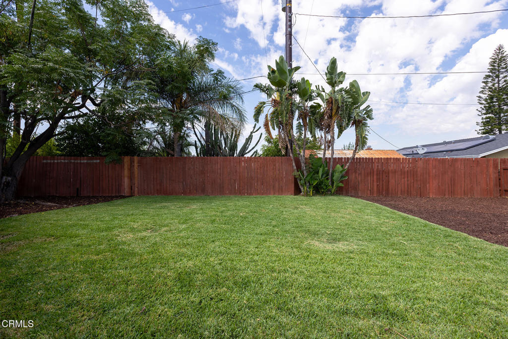 244 E Newburgh Street