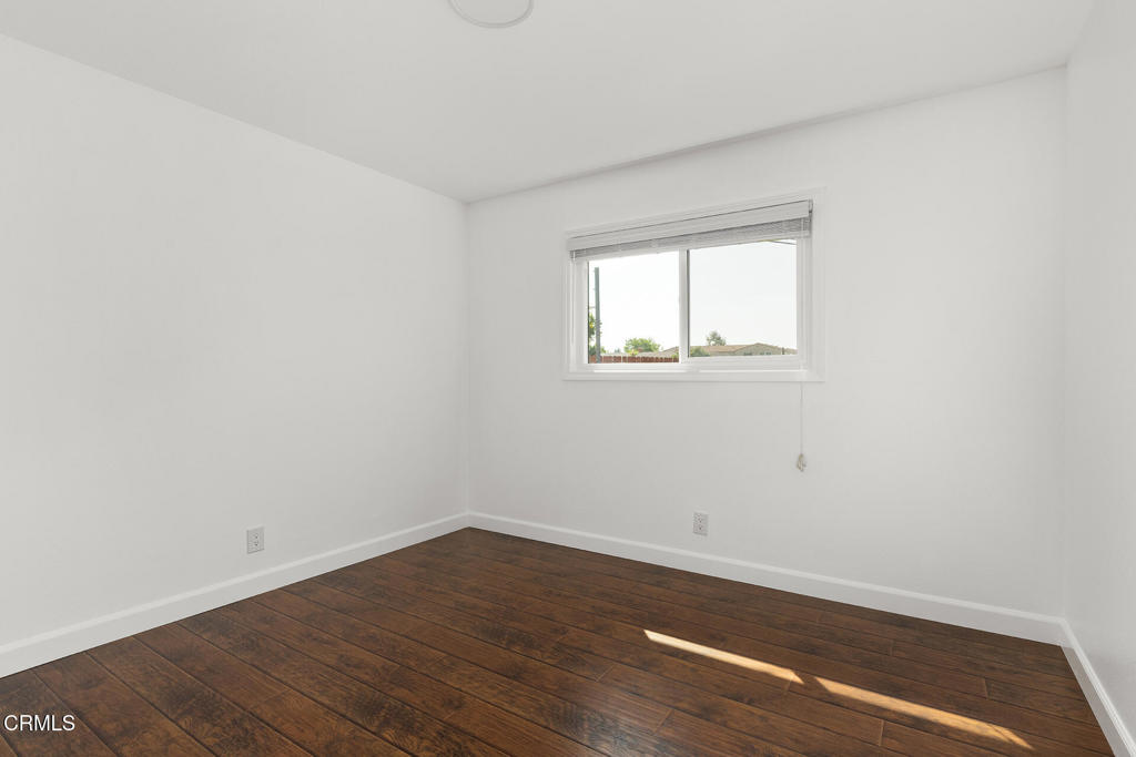 244 E Newburgh Street