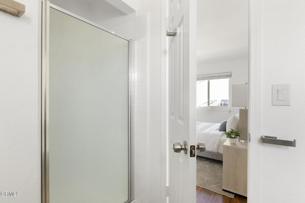 244 E Newburgh Street