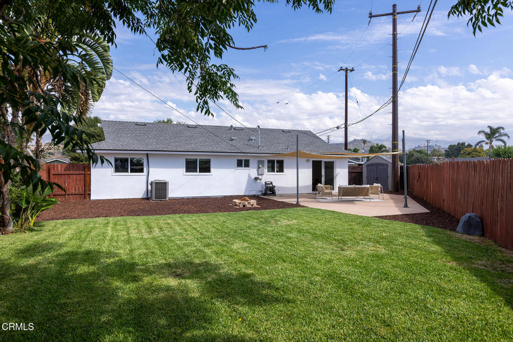 244 E Newburgh Street