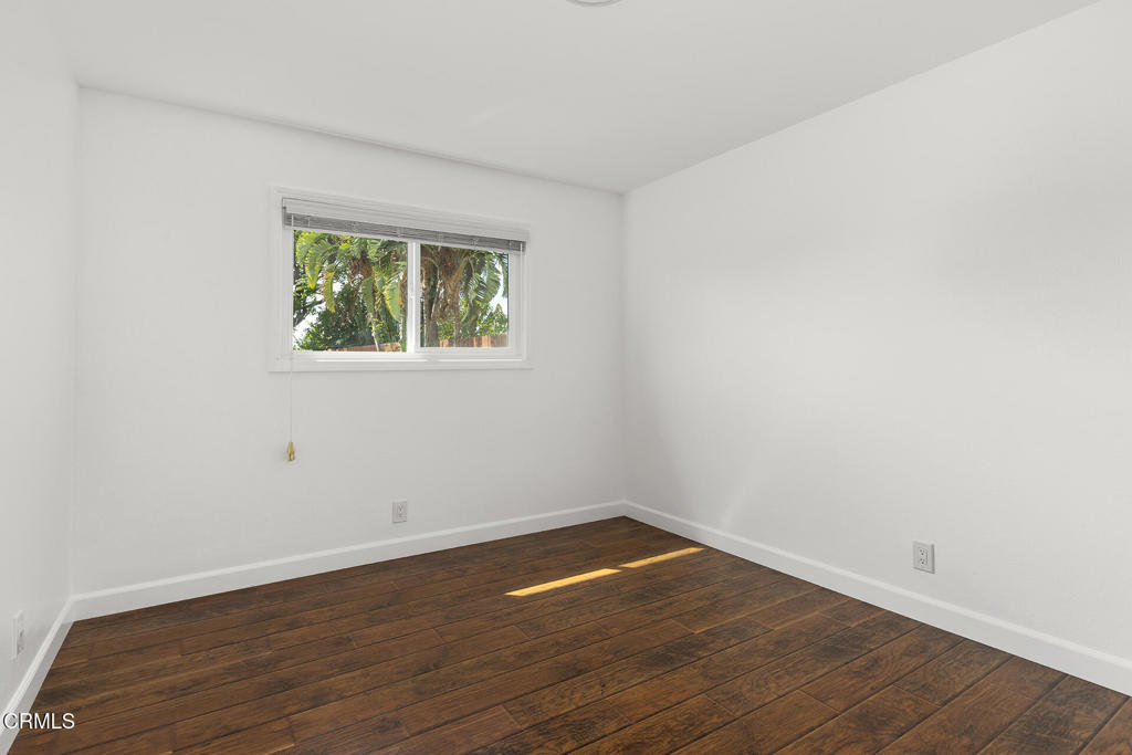 244 E Newburgh Street