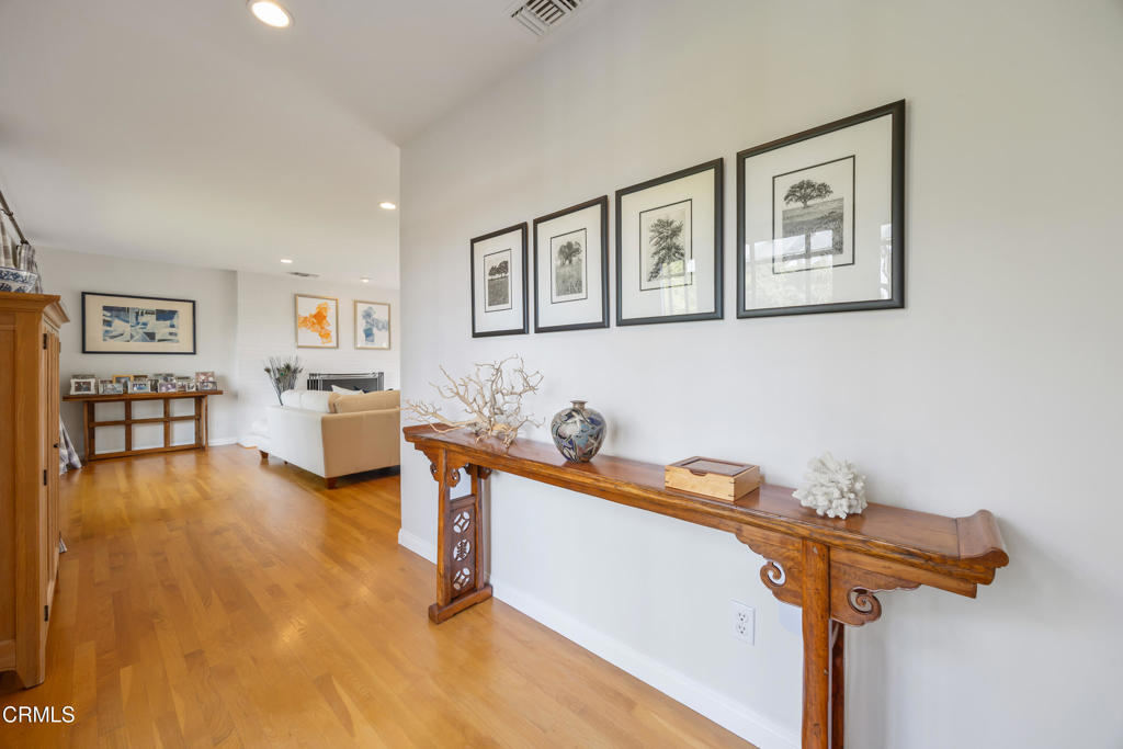 3432 Canyon Crest Road