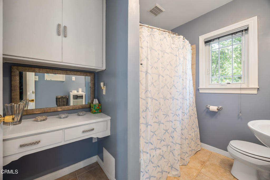 3432 Canyon Crest Road