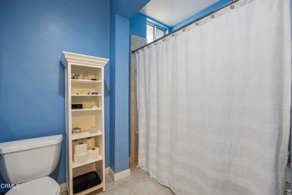 3432 Canyon Crest Road