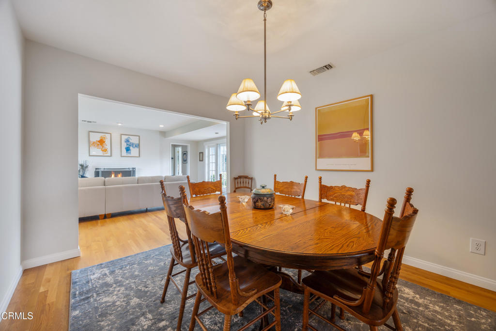 3432 Canyon Crest Road