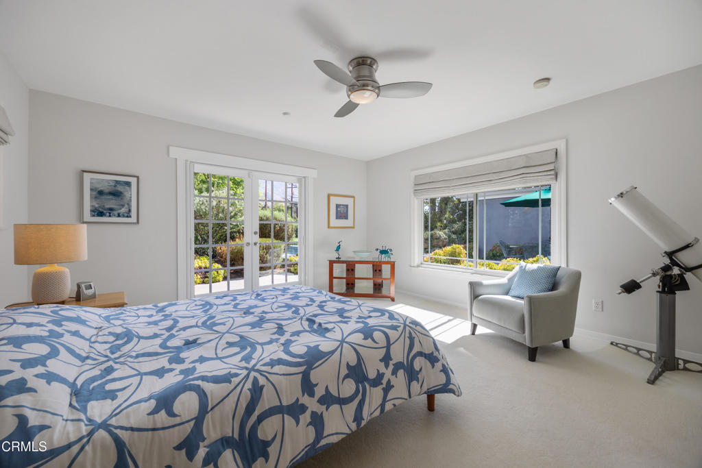 3432 Canyon Crest Road