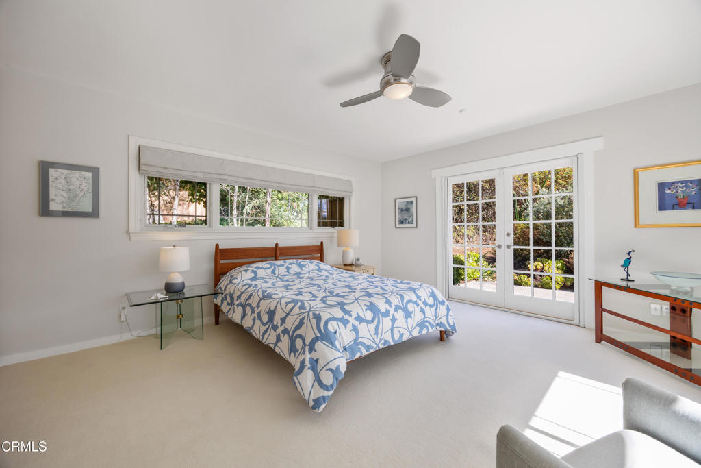 3432 Canyon Crest Road